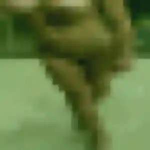 Belle Aurelie, 28 ans à Thann - voir sa photo