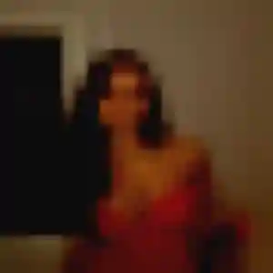 Photo de Estee à Thann (43 ans) - rencontre adulte gratuit