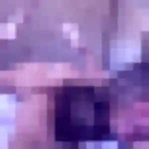 Photo perso de Julie, 28 ans à Thann - rencontre sans lendemain