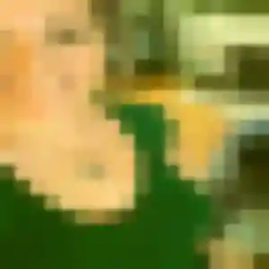 Charmante Melanie, 44 ans à Thann - voir sa photo