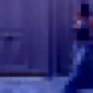 Sexy Viviane, 37 ans à Thann - voir sa photo