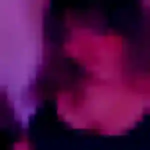 Photo perso de Edith, 27 ans à Thaon-les-Vosges - rencontre coquine