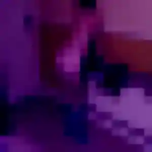 Hortense de Thaon-les-Vosges, 42 ans - rencontre adulte sans lendemain