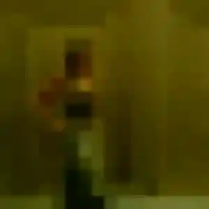 Marie-Line (24 ans) à Thaon-les-Vosges attend un rencontre adulte ce soir