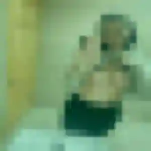 Anne-Marie, 35 ans, connectée à Theix-Noyalo pour un rencontre adulte