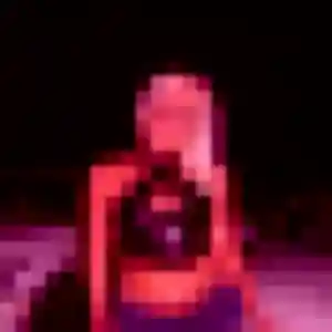 Contacte Irene, 39 ans à Theix-Noyalo en privé
