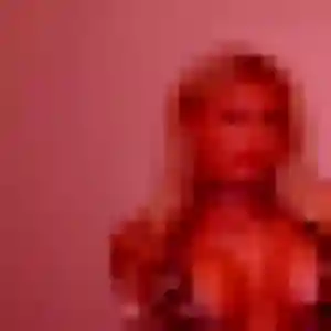 Marie-Louise, fille de 25 ans veut rencontre adulte à Theix-Noyalo