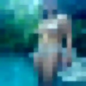 Phoebe (32 ans) à Theix-Noyalo cherche une rencontre rapidement
