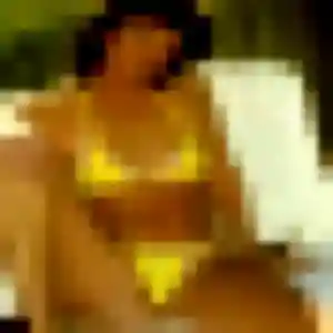 Photo de Alienor à Thiais (37 ans) - rencontre adulte anonyme