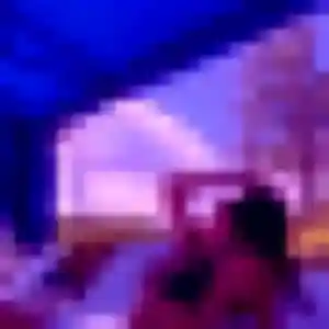 Berengere (30 ans) à Thiais cherche un rencontre adulte maintenant
