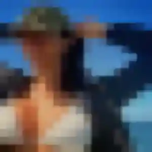 Profil de Martine à Thiais (39 ans) - rencontre adulte gratuit