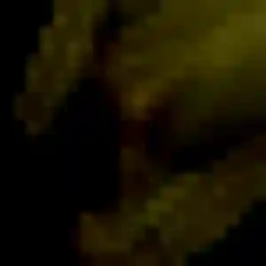 Photo perso de Nelly, 42 ans à Thiais - plan discret