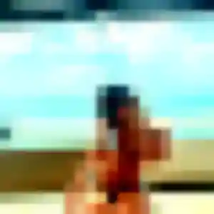 Photo de Raphaelle à Thiais (39 ans) - rencontre adulte sans inscription