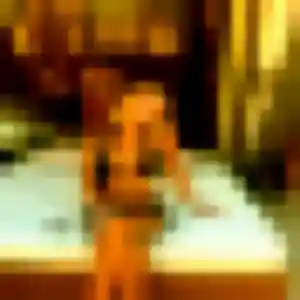 Ameline, 42 ans, en ligne à Thiers pour un rencontre adulte