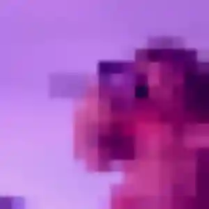 Jocelyne, femme de 33 ans veut rencontre adulte à Thiers