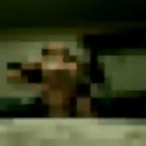 Rebecca (40 ans) à Thiers attend un rencontre adulte rapidement