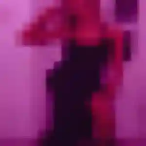 Vicky (30 ans) à Thiers cherche un rencontre adulte maintenant