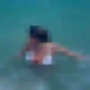 Photo perso de Zara, 25 ans à Thiers - plan discret