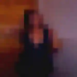 Photo de Charlotte à Thionville (25 ans) - rencontre adulte gratuit