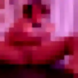 Photo exclusive de Fleur, 41 ans à Thionville - plan discret