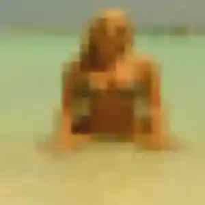 Photo de Roxane à Thionville (28 ans) - rencontre adulte anonyme