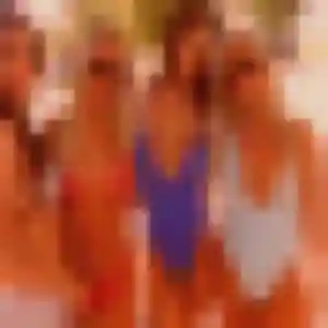 Photo de Sibylle à Thionville (43 ans) - rencontre adulte sans inscription