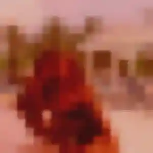 Photo sexy de Barbara, 38 ans à Thizy-les-Bourgs - plan discret