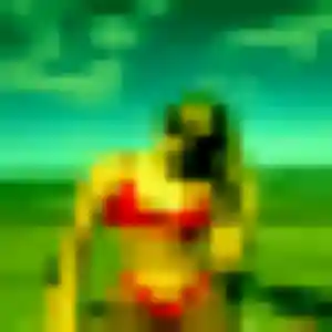 Sexy Gilberte, 26 ans à Thizy-les-Bourgs - voir sa photo