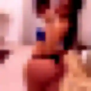 Profil de Imane à Thizy-les-Bourgs (21 ans) - rencontre adulte discret