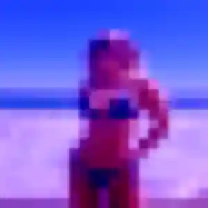 Maeva (30 ans) à Thizy-les-Bourgs cherche un rencontre adulte rapidement