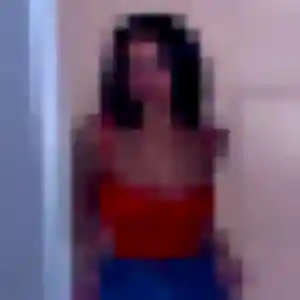 Marie-Cecile, 43 ans, disponible à Thizy-les-Bourgs pour une rencontre coquine