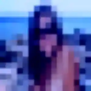 Yasmina, femme de 35 ans propose rencontre adulte à Thizy-les-Bourgs