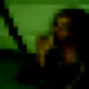 Anais, 40 ans, dispo pour rencontre adulte à Thoiry