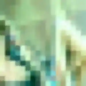 Jihane, 41 ans, disponible à Thoiry pour un rencontre adulte