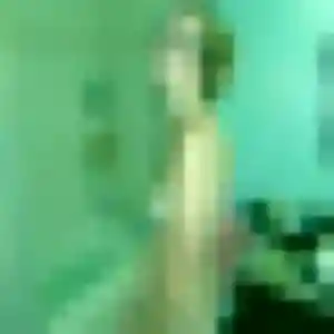 Photo perso de Marie-Ange, 39 ans à Thoiry - rencontre coquine
