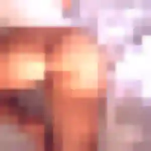 Virginie (34 ans) à Thoiry propose une rencontre aujourd'hui