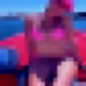 Rejoins Faustine, 35 ans à Thônes gratuitement