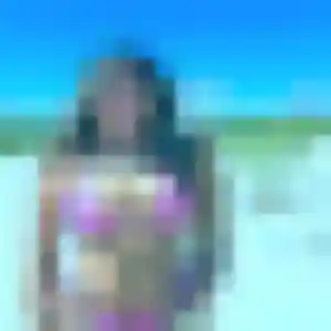 Fleur, femme de 39 ans veut rencontre adulte à Thônes