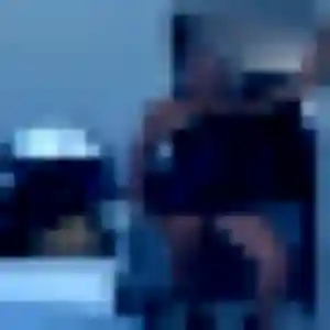 Karine, 45 ans, veut un rencontre adulte à Thônes
