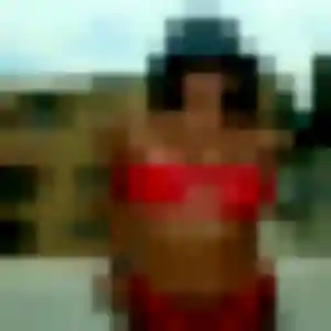 Lucienne (29 ans) à Thônes cherche un rencontre adulte aujourd'hui