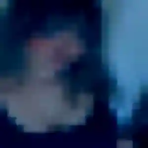 Photo exclusive de Delice, 31 ans à Thonon-les-Bains - rencontre sans lendemain