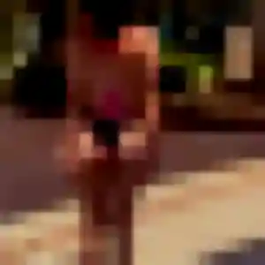 Helene, 22 ans, veut un rencontre adulte à Thonon-les-Bains