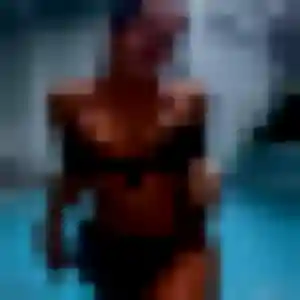 Noemie, 36 ans, cherche un rencontre adulte à Thonon-les-Bains