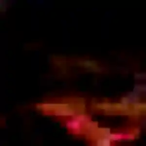 Zoe, 34 ans, dispo pour rencontre adulte à Thonon-les-Bains