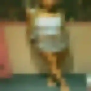 Profil de Domitille à Thorigné-Fouillard (42 ans) - rencontre adulte gratuit