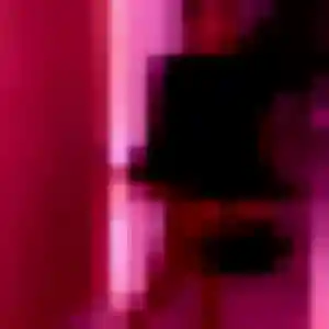 Jean-Marie, 38 ans, cherche un rencontre adulte à Thorigné-Fouillard
