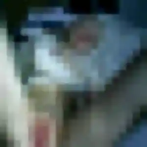 Ninon (34 ans) à Thorigné-Fouillard cherche une rencontre ce soir