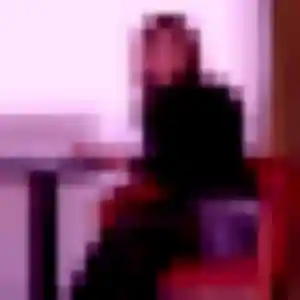 Elodie, femme de 38 ans cherche rencontre adulte à Thorigny-sur-Marne