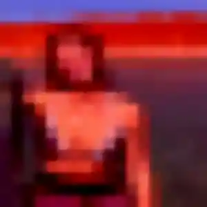 Photo de Iseult à Thorigny-sur-Marne (41 ans) - rencontre adulte gratuit