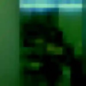 Belle Typhaine, 32 ans à Thorigny-sur-Marne - la contacter